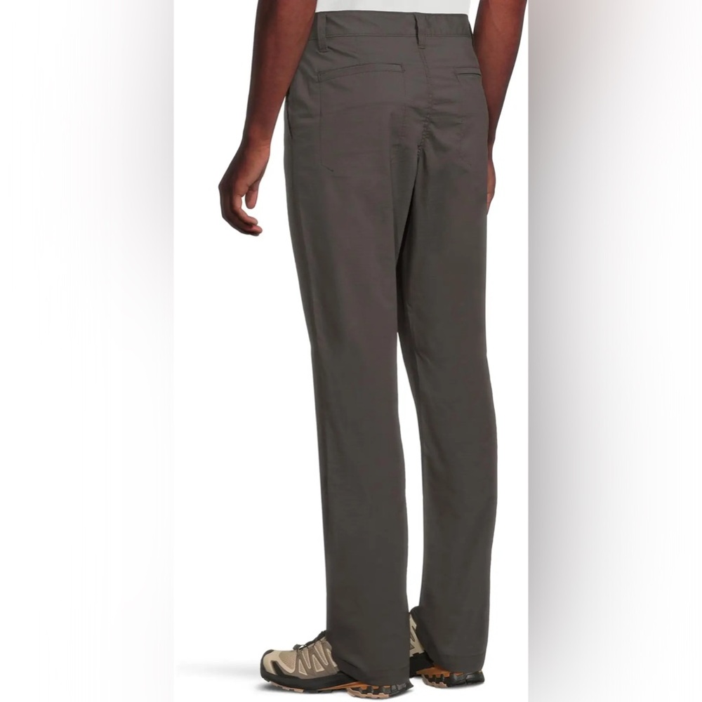 Prana Palisades Ripstop Chino Pants - Picture 5 of 8
